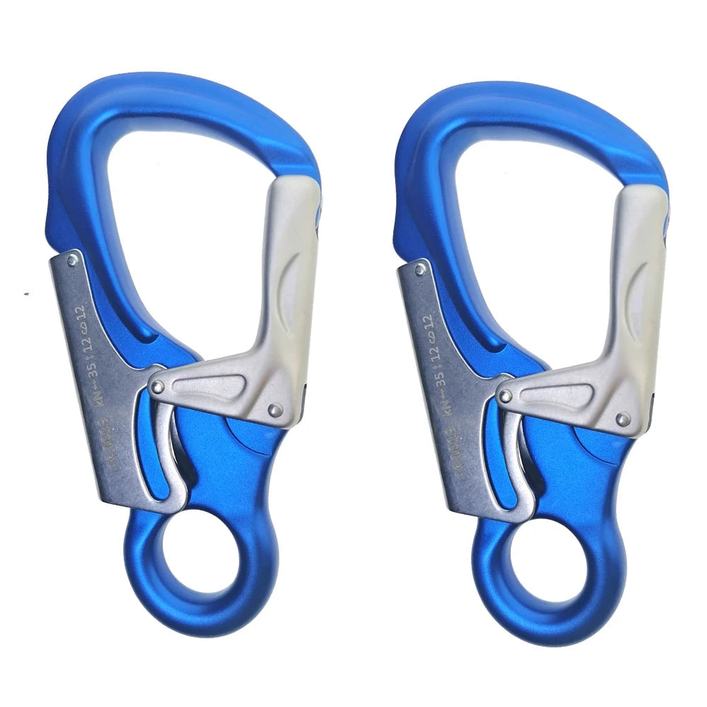 ALTRAE IronGate 35kN