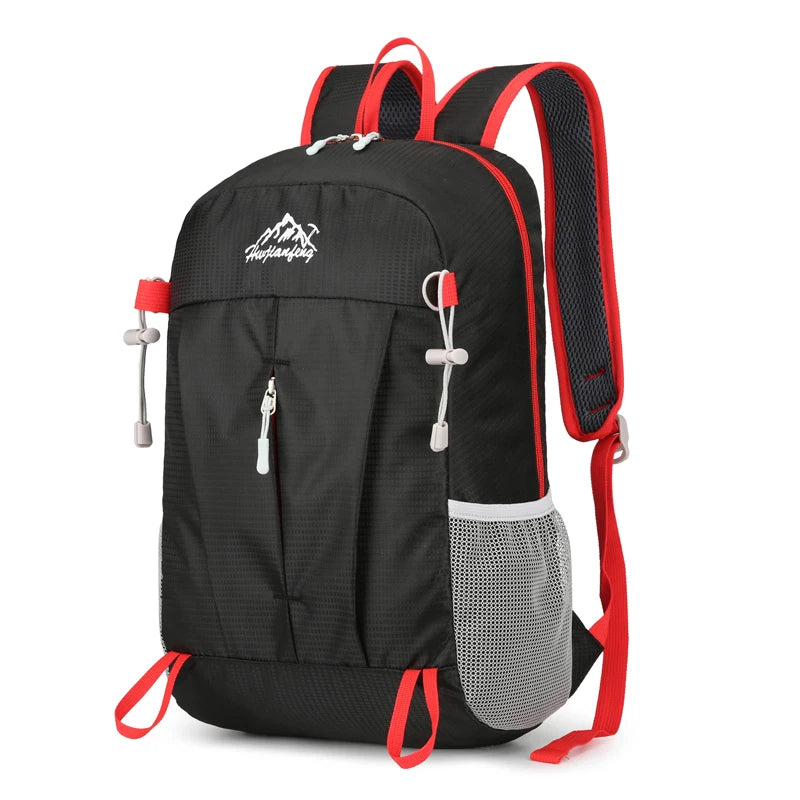 ALTRAE PackLite 17L