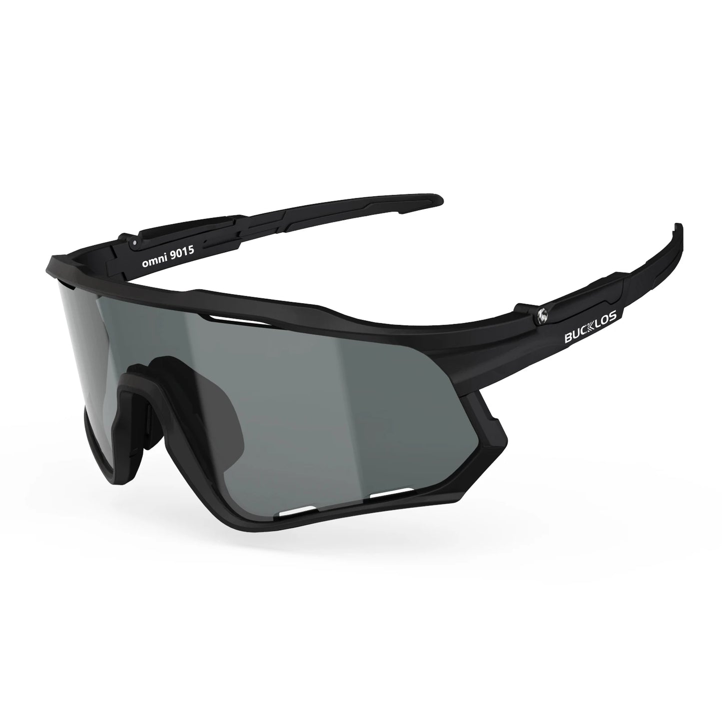 ALTRAE Vektor X Polarized