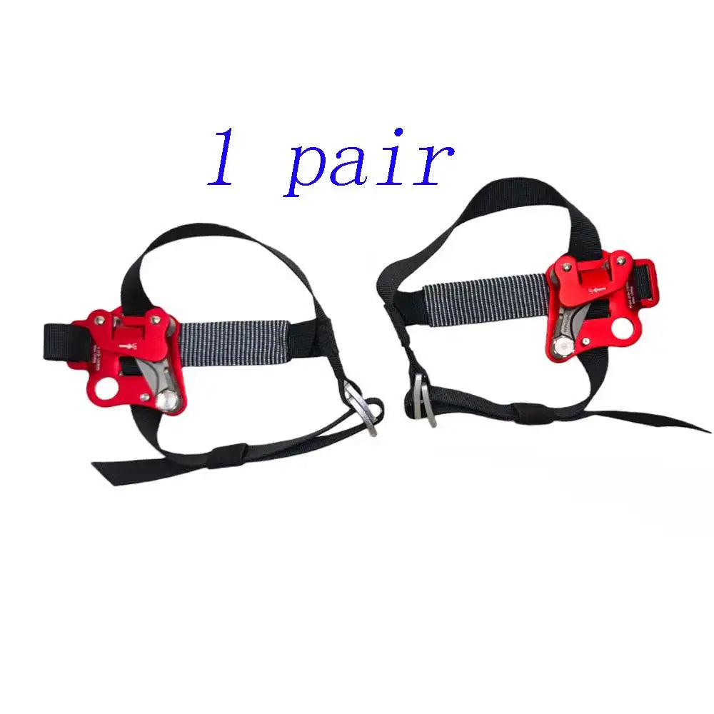 ALTRAE Riser Ascender