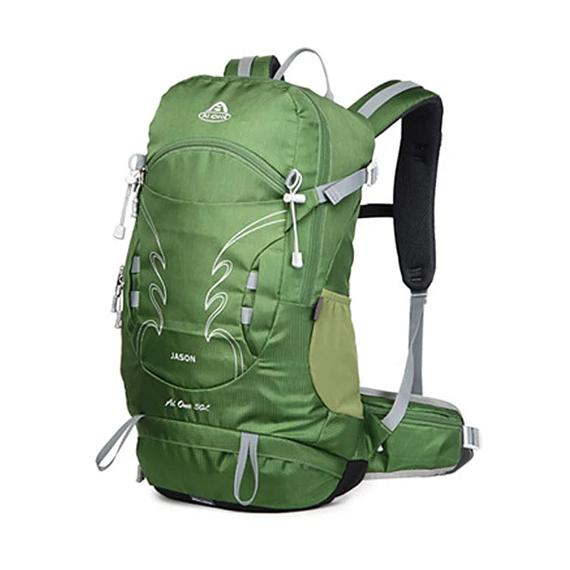 ALTRAE NomadCore 30L