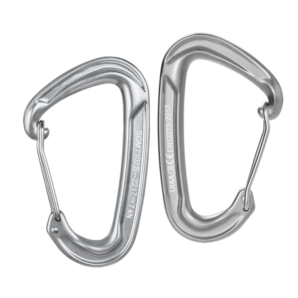 ALTRAE LockCore 22kN