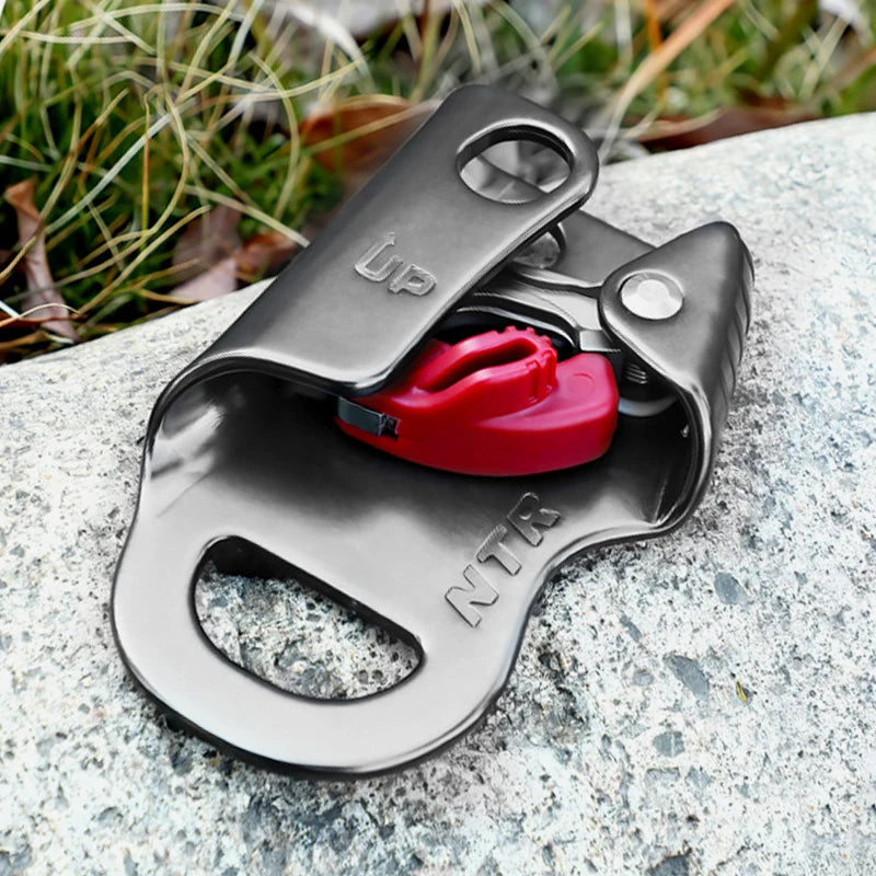 ALTRAE Chest Ascender