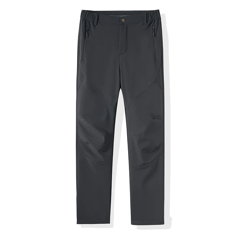 ALTRAE ThermalShield Pants
