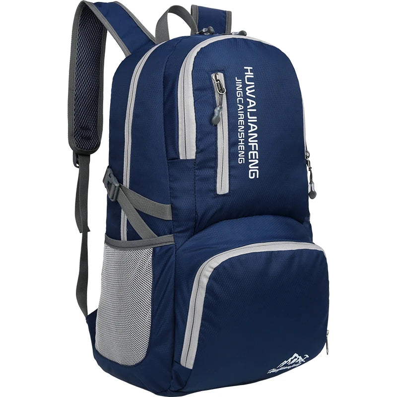 ALTRAE PackLite Pro 28L