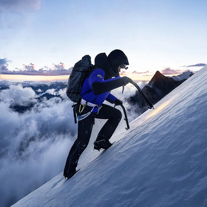 ALTRAE 6000GT Down Jacket