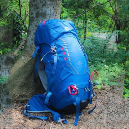 ALTRAE ApexCore 40L