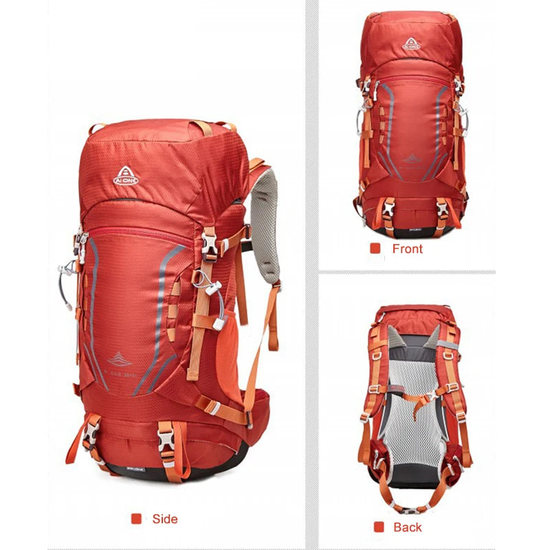 ALTRAE ApexCore 40L