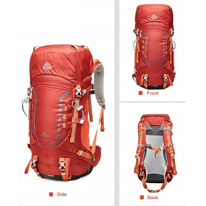 ALTRAE ApexCore 40L