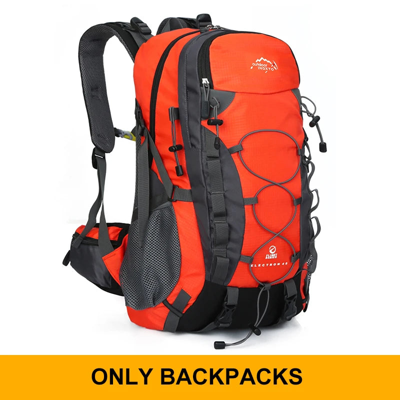 ALTRAE IronPeak 40L