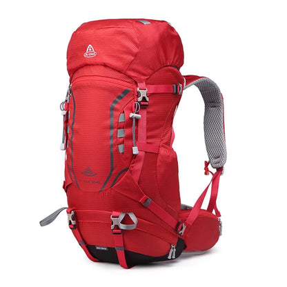 ALTRAE ApexCore 40L