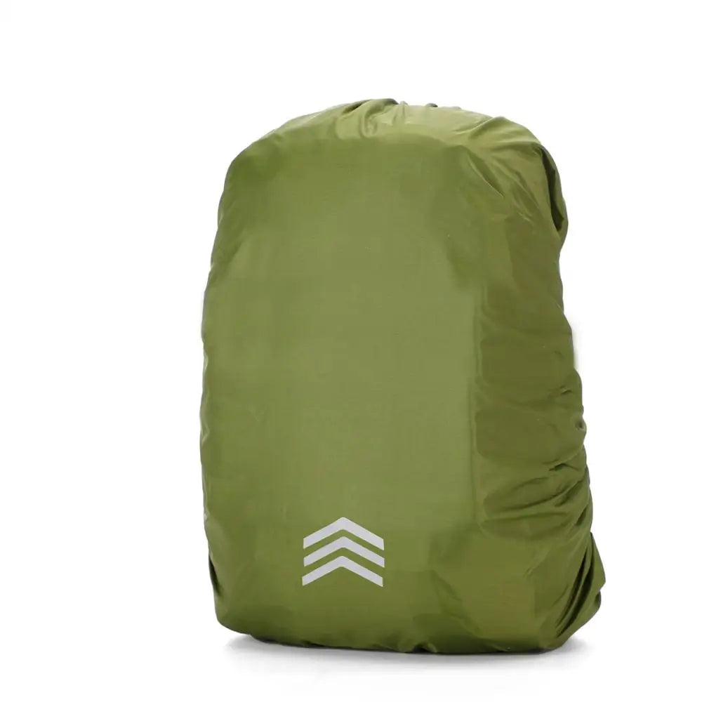 ALTRAE RainShield Cover