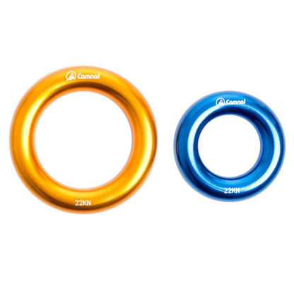 ALTRAE AnchorRing 22kN (2-Pack)