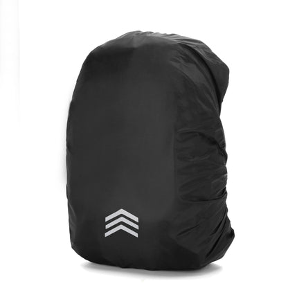 ALTRAE RainShield Cover