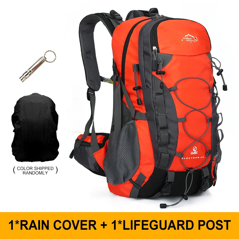 ALTRAE IronPeak 40L