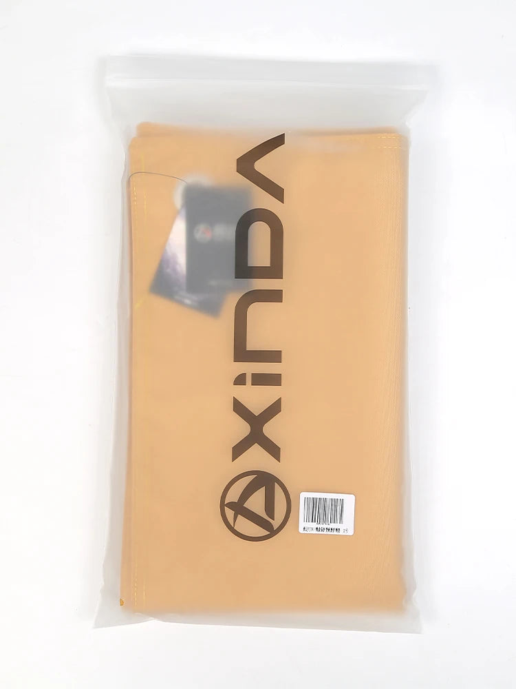 ALTRAE RopeShield Climbing Mat