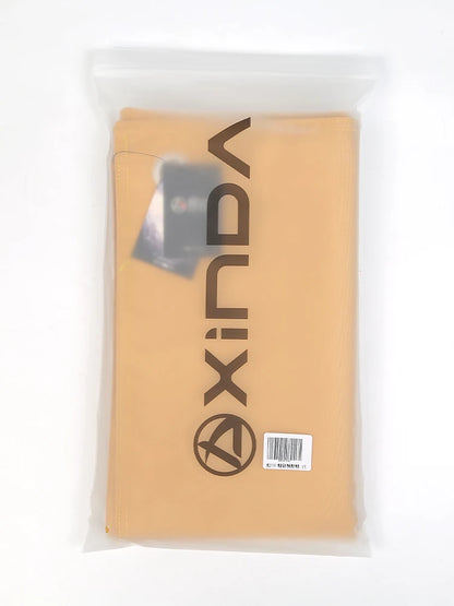 ALTRAE RopeShield Climbing Mat