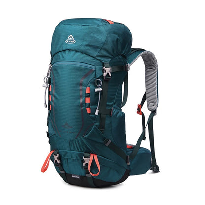 ALTRAE ApexCore 40L