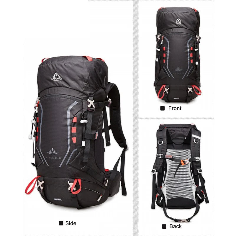 ALTRAE ApexCore 40L