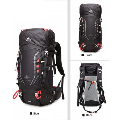 ALTRAE ApexCore 40L