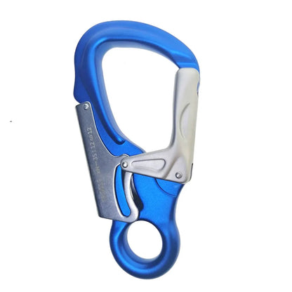 ALTRAE IronGate 35kN