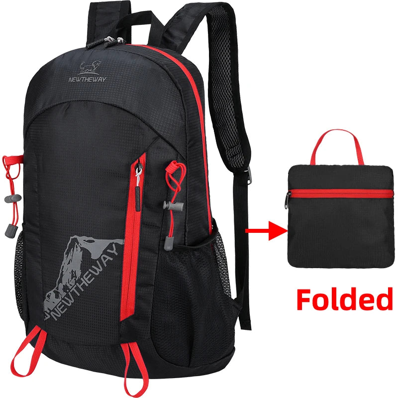 ALTRAE AeroFold 22L