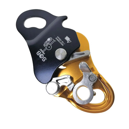 ALTRAE PeakLock Descender