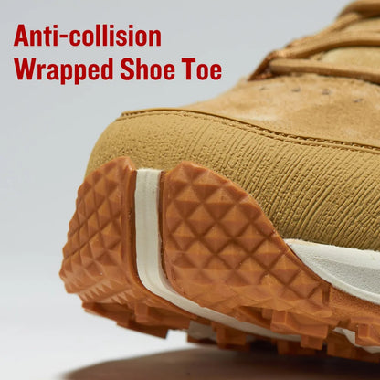 ALTRAE RAX Pro Boots