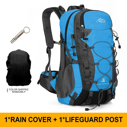ALTRAE IronPeak 40L