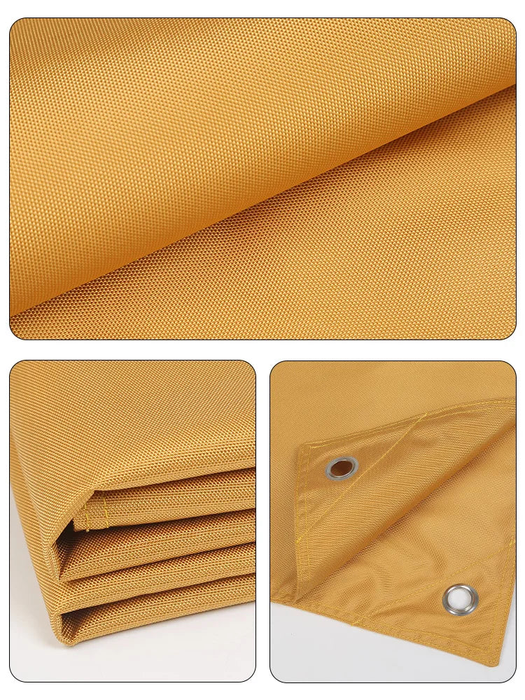 ALTRAE RopeShield Climbing Mat