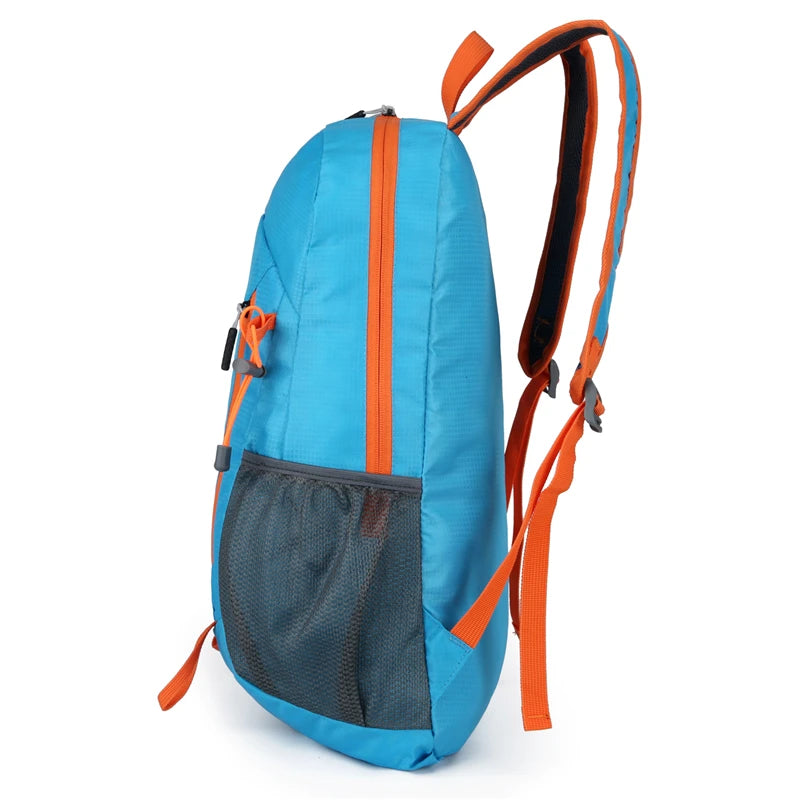 ALTRAE AeroFold 22L
