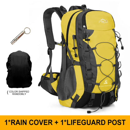 ALTRAE IronPeak 40L