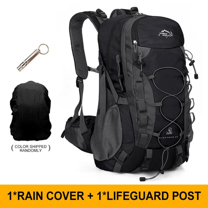 ALTRAE IronPeak 40L