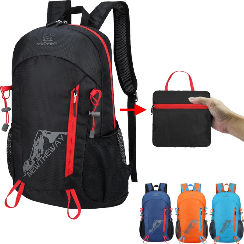 ALTRAE AeroFold 22L