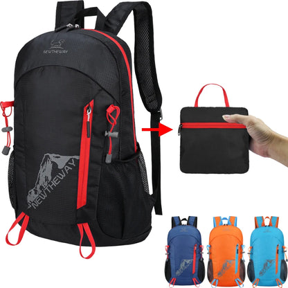 ALTRAE AeroFold 22L
