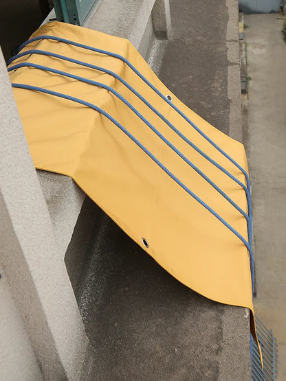 ALTRAE RopeShield Climbing Mat