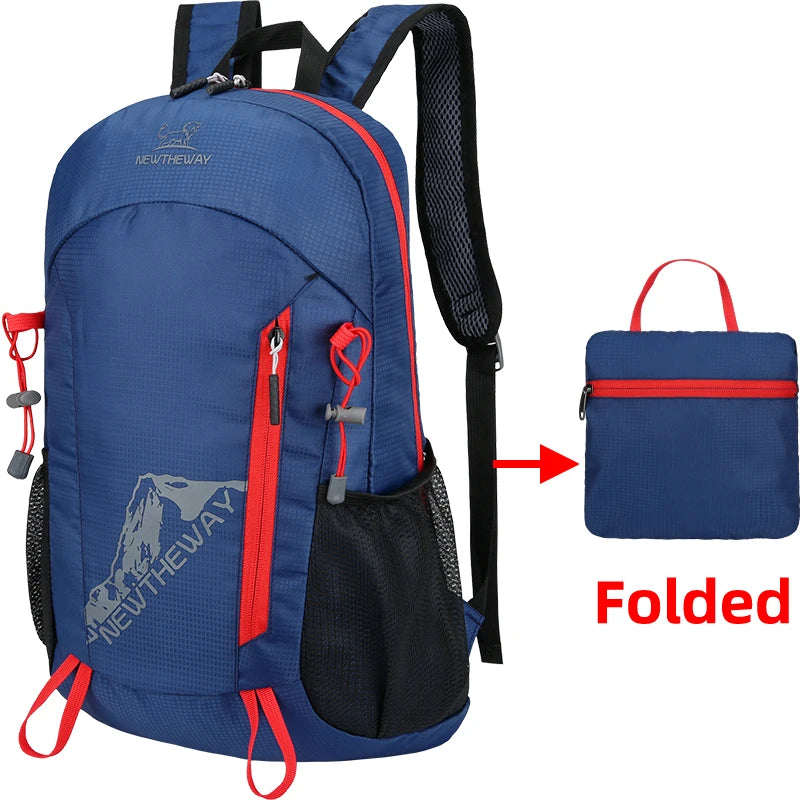 ALTRAE AeroFold 22L