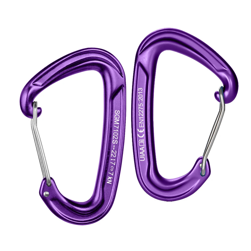 ALTRAE LockCore 22kN