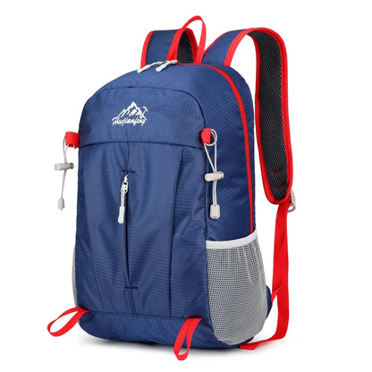 ALTRAE PackLite 17L
