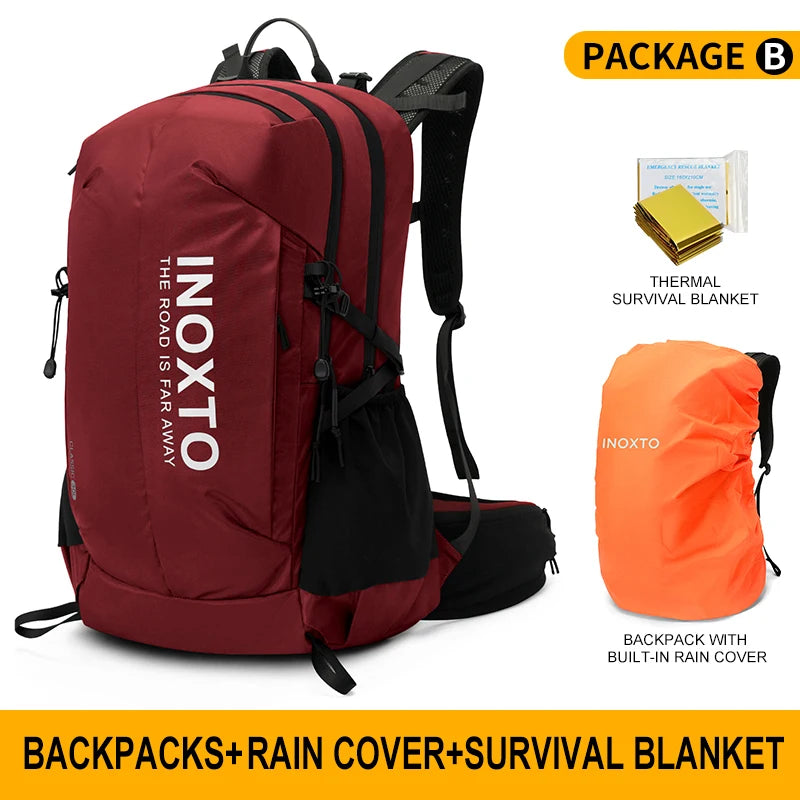 ALTRAE StormTrail 30L