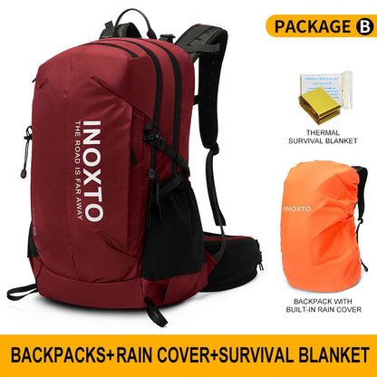 ALTRAE StormTrail 30L