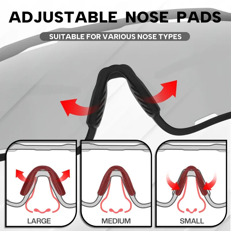 ALTRAE Vektor X Polarized