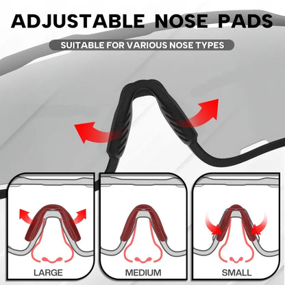 ALTRAE Vektor X Polarized