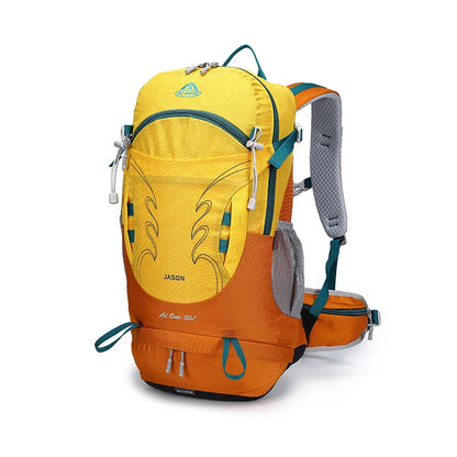 ALTRAE TrailGuard 30L