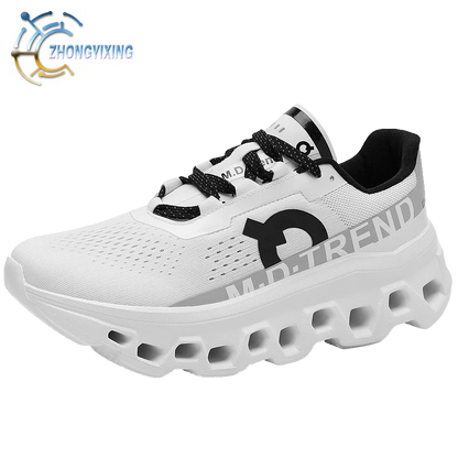 ALTRAE CarbonStride Trail