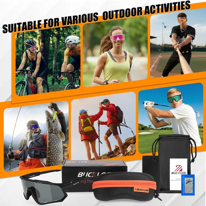 ALTRAE Vektor X Polarized