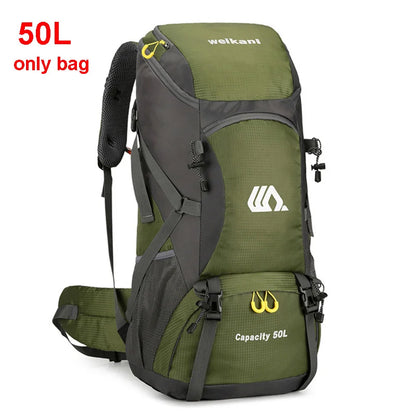 ALTRAE ExpeditionCore 50L