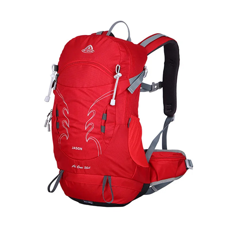 ALTRAE NomadCore 30L