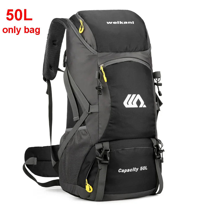 ALTRAE ExpeditionCore 50L