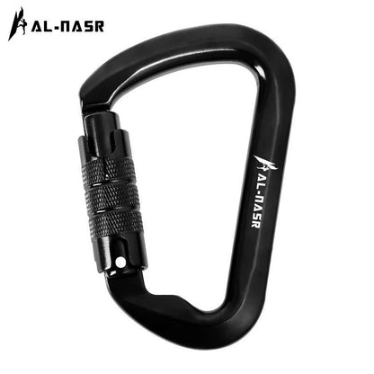 ALTRAE LockForce 30kN